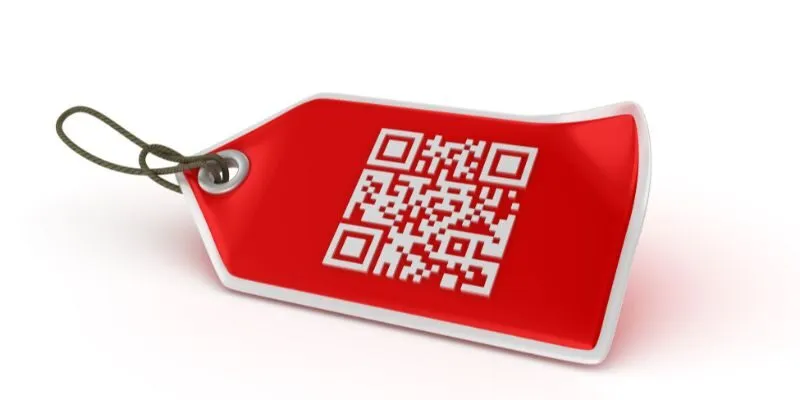 Thành viên VIP sẽ sở hữu những mã code mang tính độc quyền