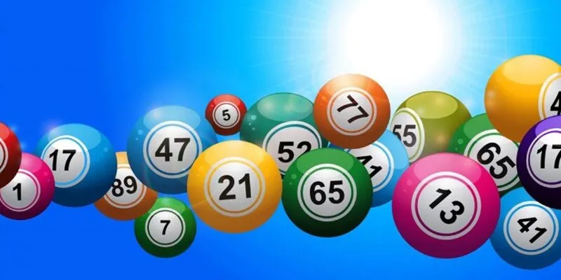 Lô đề KWin siêu tốc có tốc độ quay thưởng rất nhanh gọn