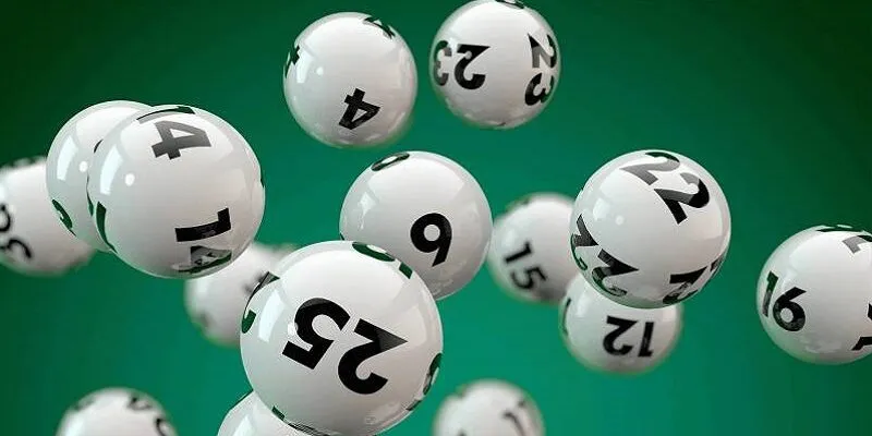 Cược 3 càng trong lô đề KWin có tỷ lệ ăn lên tới 970